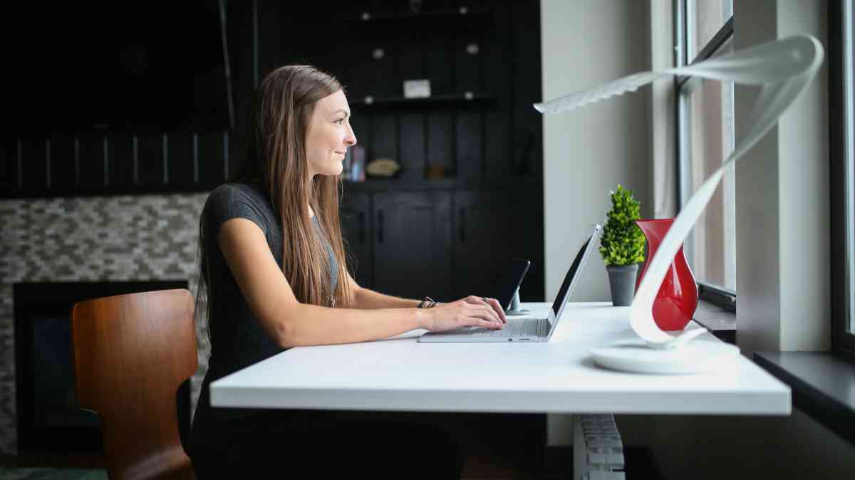 Best AI Interview Prep Tools Compared: Google Interview Warmup vs. SikaAI